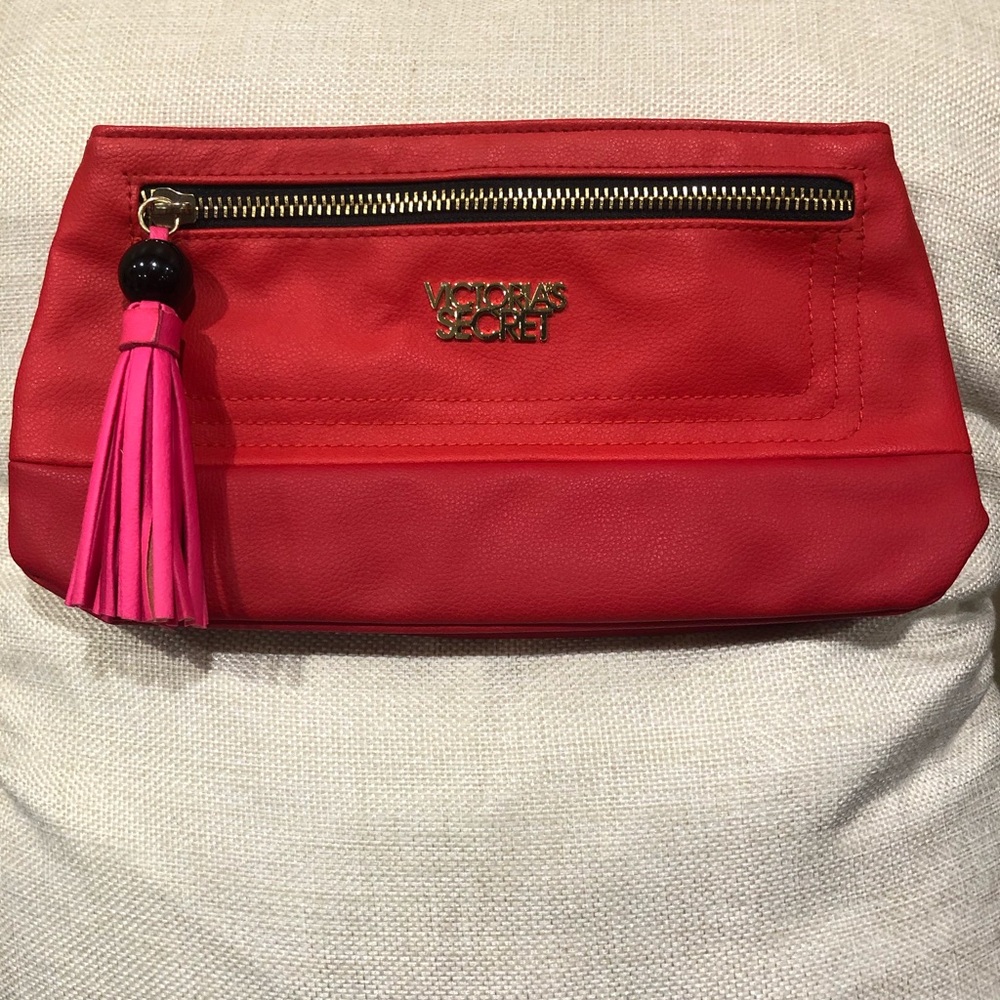 Victoria’s Secret Clutch